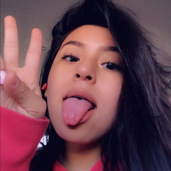 barrerraa